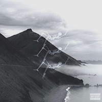 Panametric Massacre (feat. Savetyler) - Single - Lord Distortion