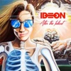 IDEON - The Way We Smiled