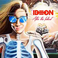 1987 — IDEON