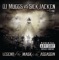 Praying Mantis (feat. Cynic) - DJ Muggs vs. Sick Jacken lyrics