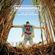 These Days (feat. Jess Glynne, Macklemore & Dan Caplen) - Rudimental
