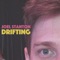 Drifting - Joel Stanton lyrics