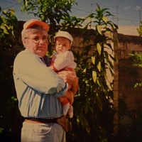 Enseñanzas cariñosas - Single - Amor Reluciente