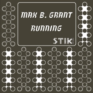 Running - Single