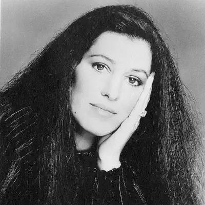 For the Good Times - Single - Rita Coolidge