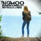 Invisible Lines (feat. Sarah Deeb) - BIGMOO lyrics