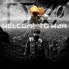 Welcome to War - EP