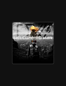 Listen to Dex Arson, watch music videos, read bio, see tour dates & more!