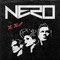 The Thrill (Remixes) - EP
