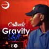 Callendz - Abominable Snowman