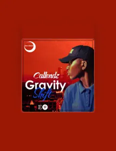 收听 Callendz、观看音乐视频、阅读小传、查看巡演日期等 ！
