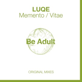 Vitae Luqe