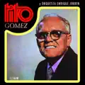 Tito Gomez Jorrin