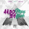 Ando Eh Muy Bien (Remix) - Single