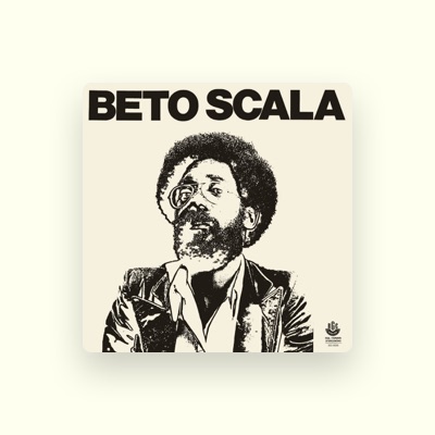 Beto Scala