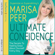Marisa Peer - Ultimate Confidence (Abridged)