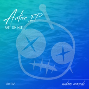 Active - Single