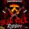 Joe Grind - Starr Blacks lyrics