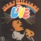 Feelin' Blue - Jerry Williams & The Violents lyrics