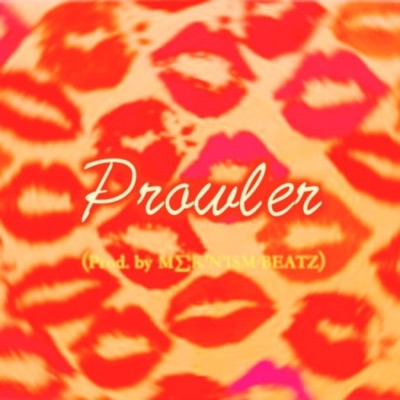 Prowler - Single