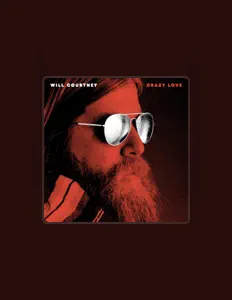 Escucha a Will Courtney, mira vídeos musicales, lee la biografía, consulta fechas de giras y mucho más.