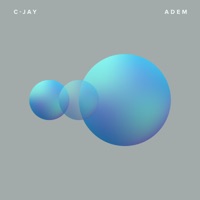 Adem - C-Jay