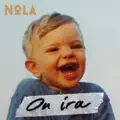 On ira