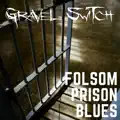 Folsom Prison Blues