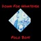 Down for Whatever (feat. Polo TEE & Yung JC) - Polo Boys lyrics