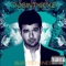 Blurred Lines (feat. T.I. & Pharrell) - Robin Thicke lyrics