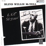 Blind Willie McTell - The Dyin' Crapshooter's Blues