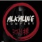 Company - Alkaline & Anju Blaxx lyrics