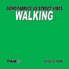 Gemo/Fabrice & Street Vibes