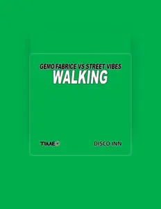 Listen to Gemo/Fabrice, watch music videos, read bio, see tour dates & more!