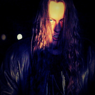 Bark at the Dark - Single