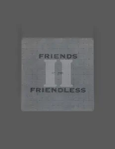Listen to Friends of the Friendless, watch music videos, read bio, see tour dates & more!