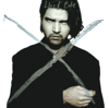 Lloyd Cole - Lloyd Cole