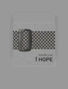 Dengarkan KIM MUJUN, tonton video musik, baca bio, lihat tanggal tur & lainnya!