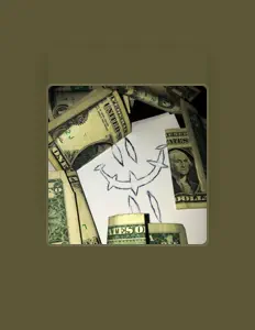 Écoutez Damian, regardez des vidéoclips, lisez la biographie, consultez les dates de tournée et plus encore !