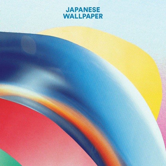 Cover artwork for Waves (feat. Pepa Knight)