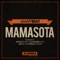 Mamasota - Manybeat lyrics