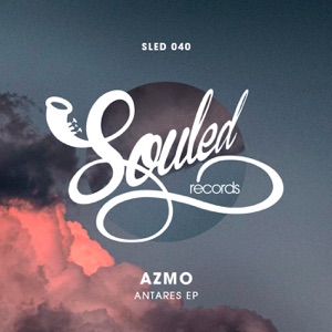 Antares - Single