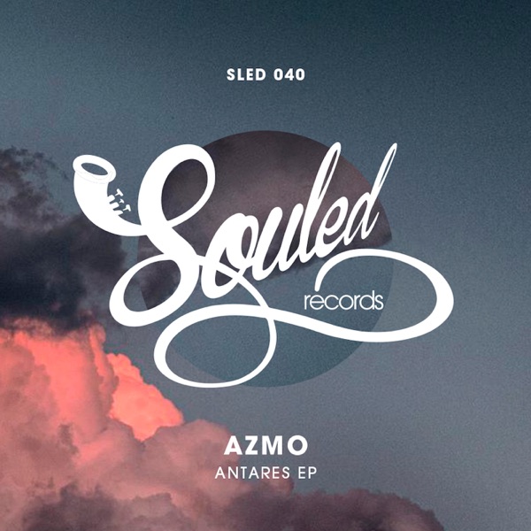 Antares - Single