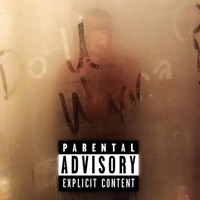 Do U Wanna ? - Single - Divoli S'vere