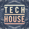 Tech House 2014 - Various Artists