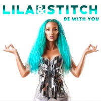 Be With You - Single - Lila Manila