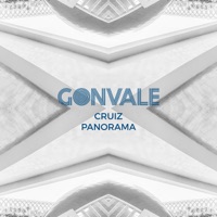 Panorama - Single - Cruiz