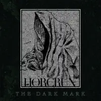 Resilient — Horcrux