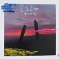 Sky, Color, Passing
