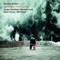 Ismene - Stefano Bollani, Jesper Bodilsen, Morten Lund, Mark Turner & Bill Frisell lyrics